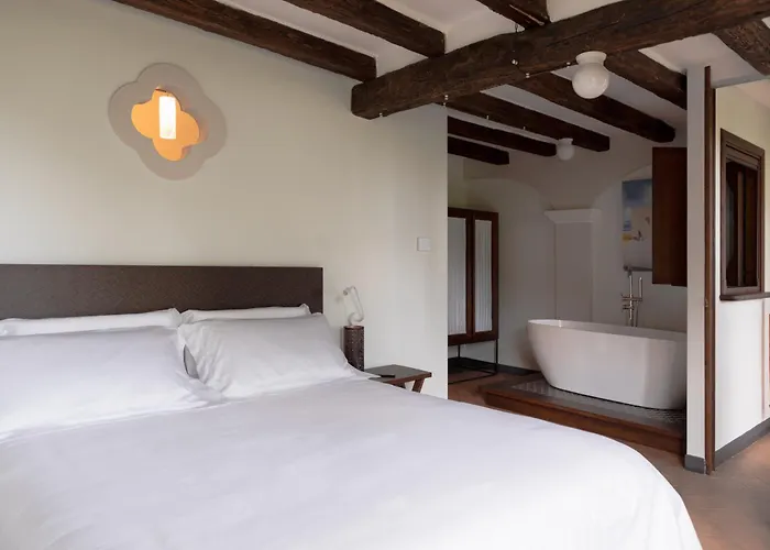 Dimora Storica Giorni Resort & Spa