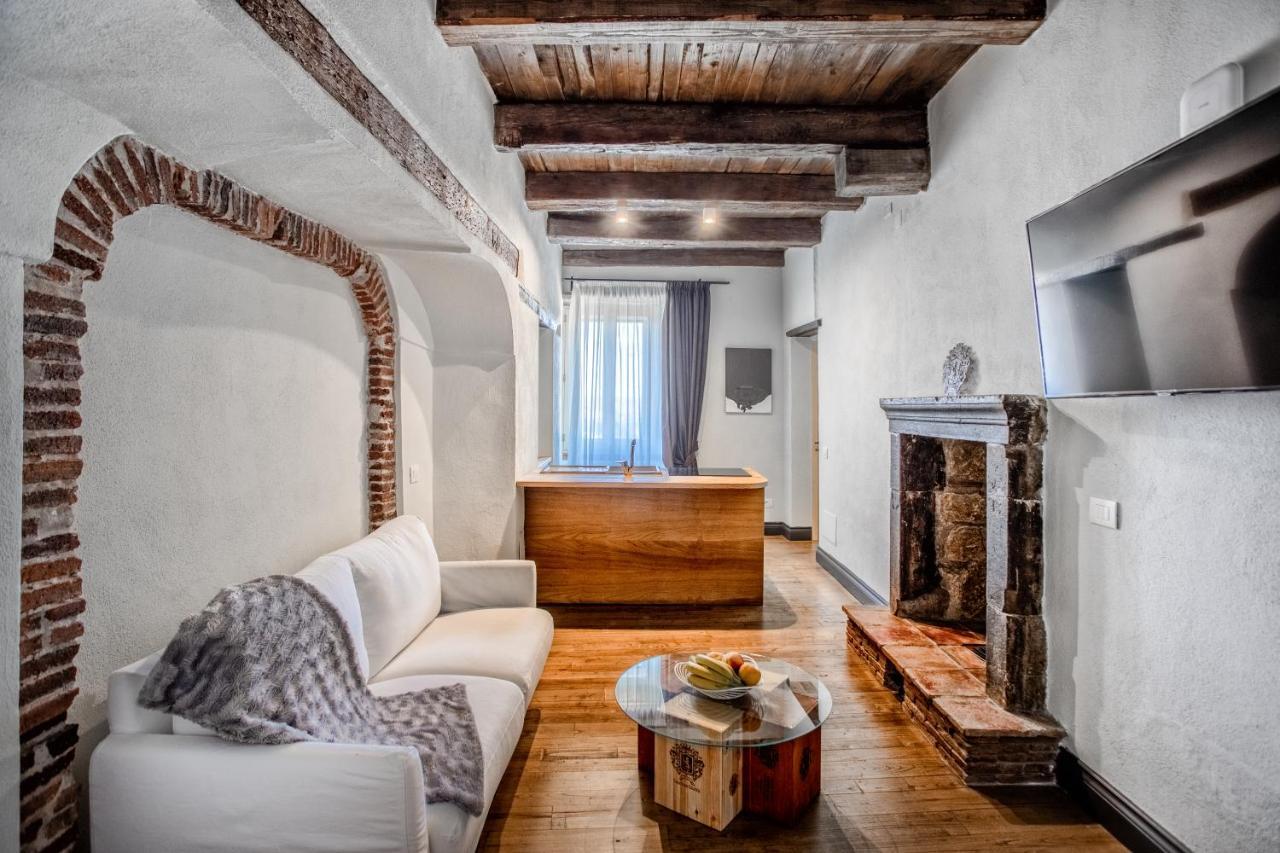 Hotel Dimora Storica Giorni & 5*