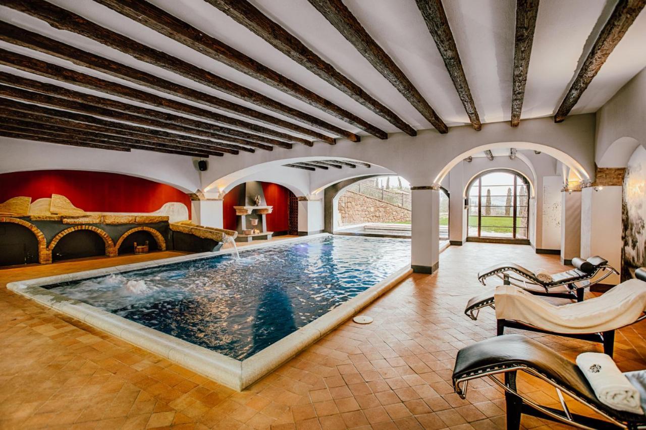 Hotel Dimora Storica Giorni & 5*