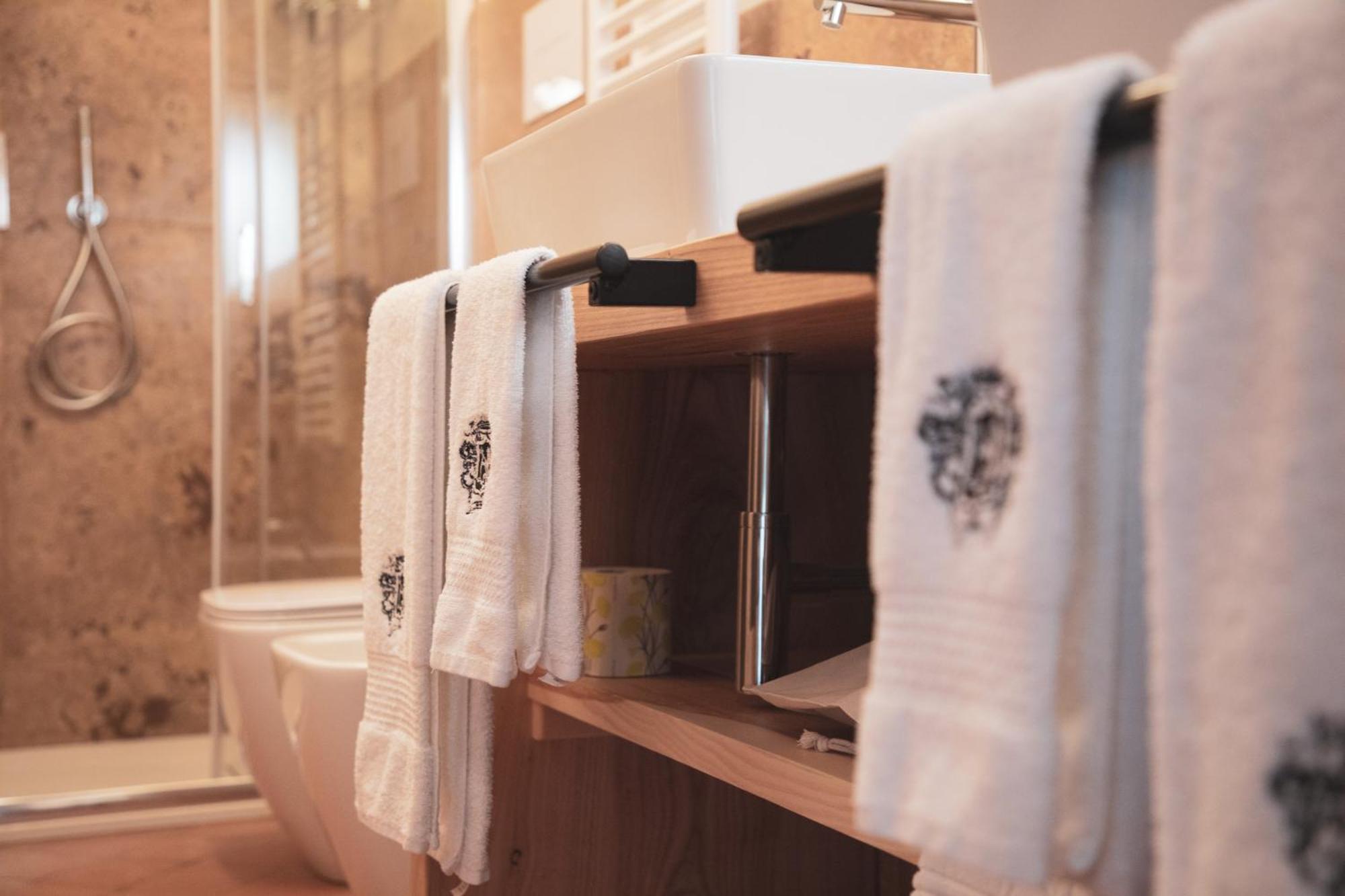 Hotel Dimora Storica Giorni & 5*